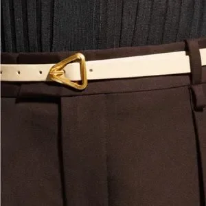 Bottega Veneta | Accessories | Bottega Veneta Twisted  display picture 1